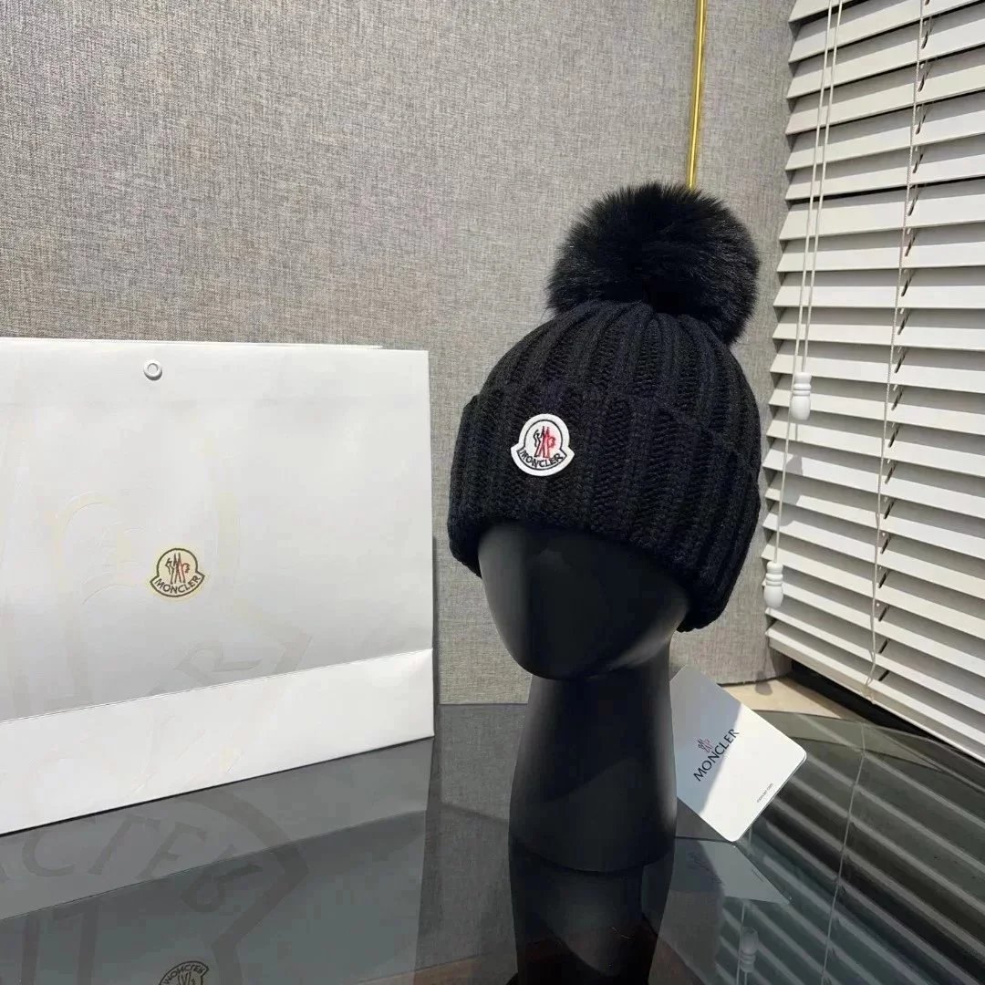 m帽子(W2C-0070)